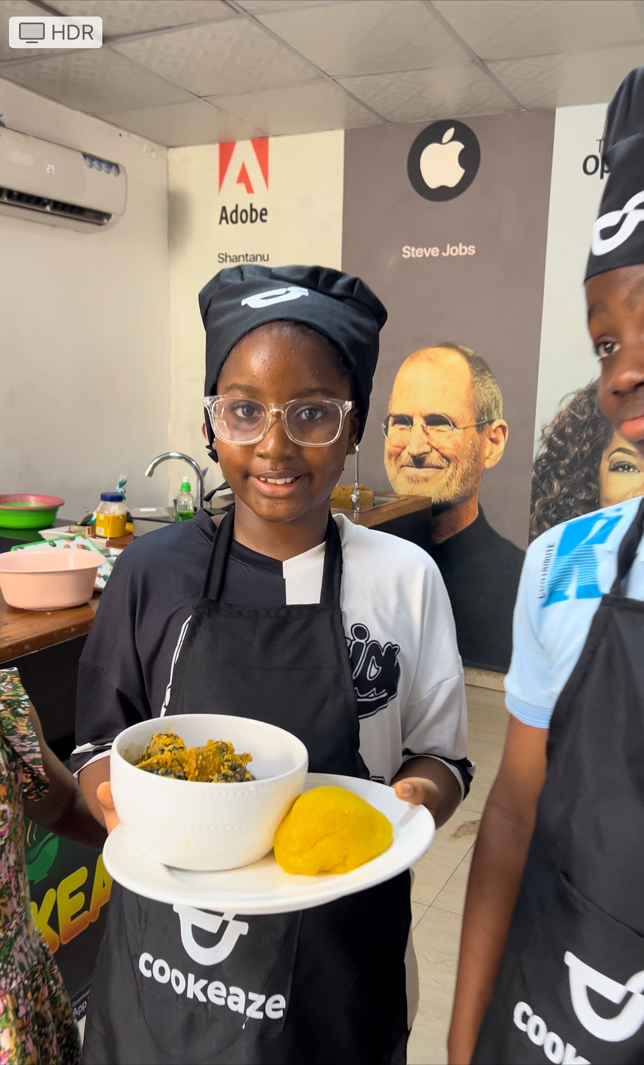 CookEaze photo cook2.jpg