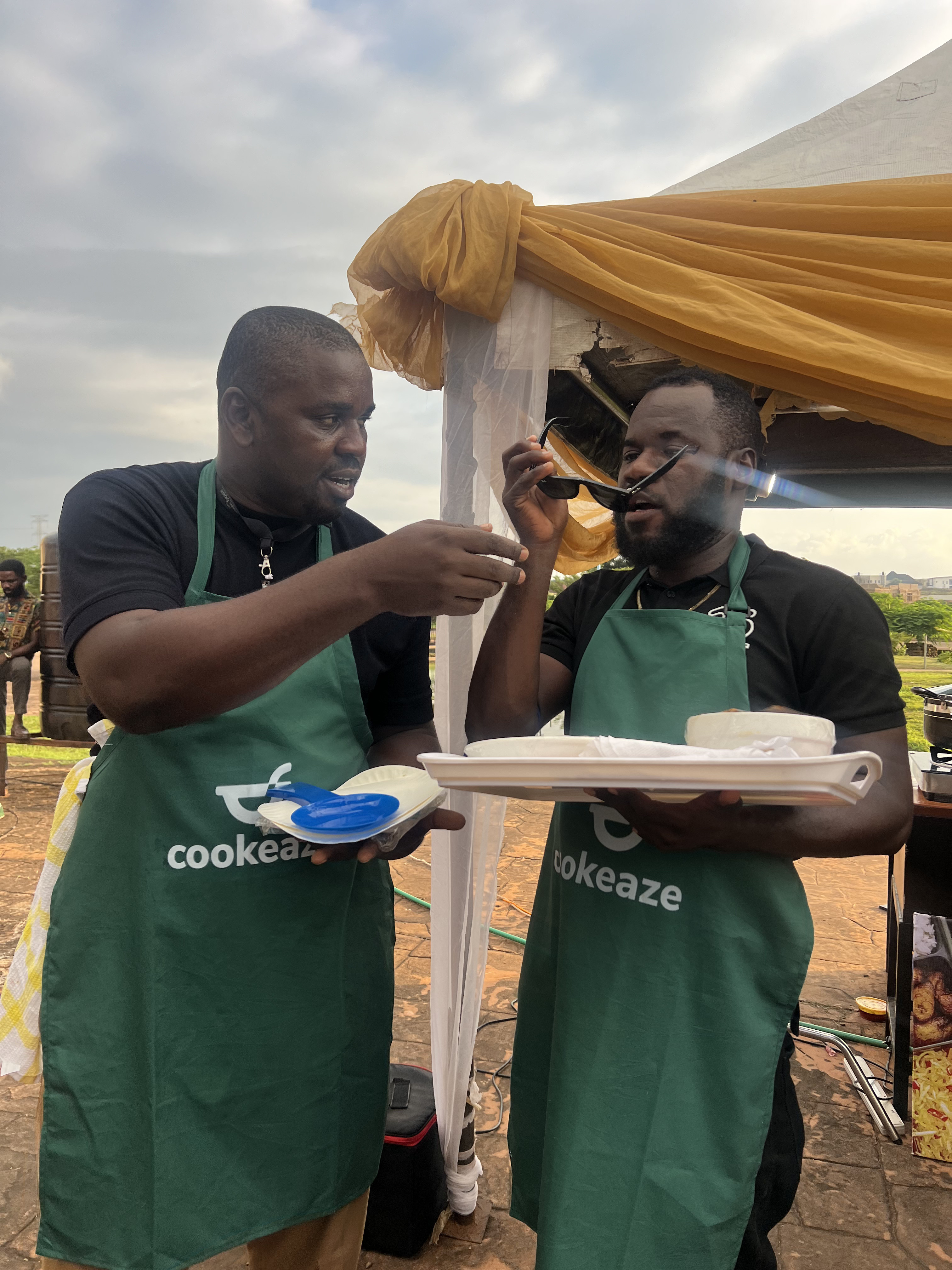 CookEaze photo cook4.png