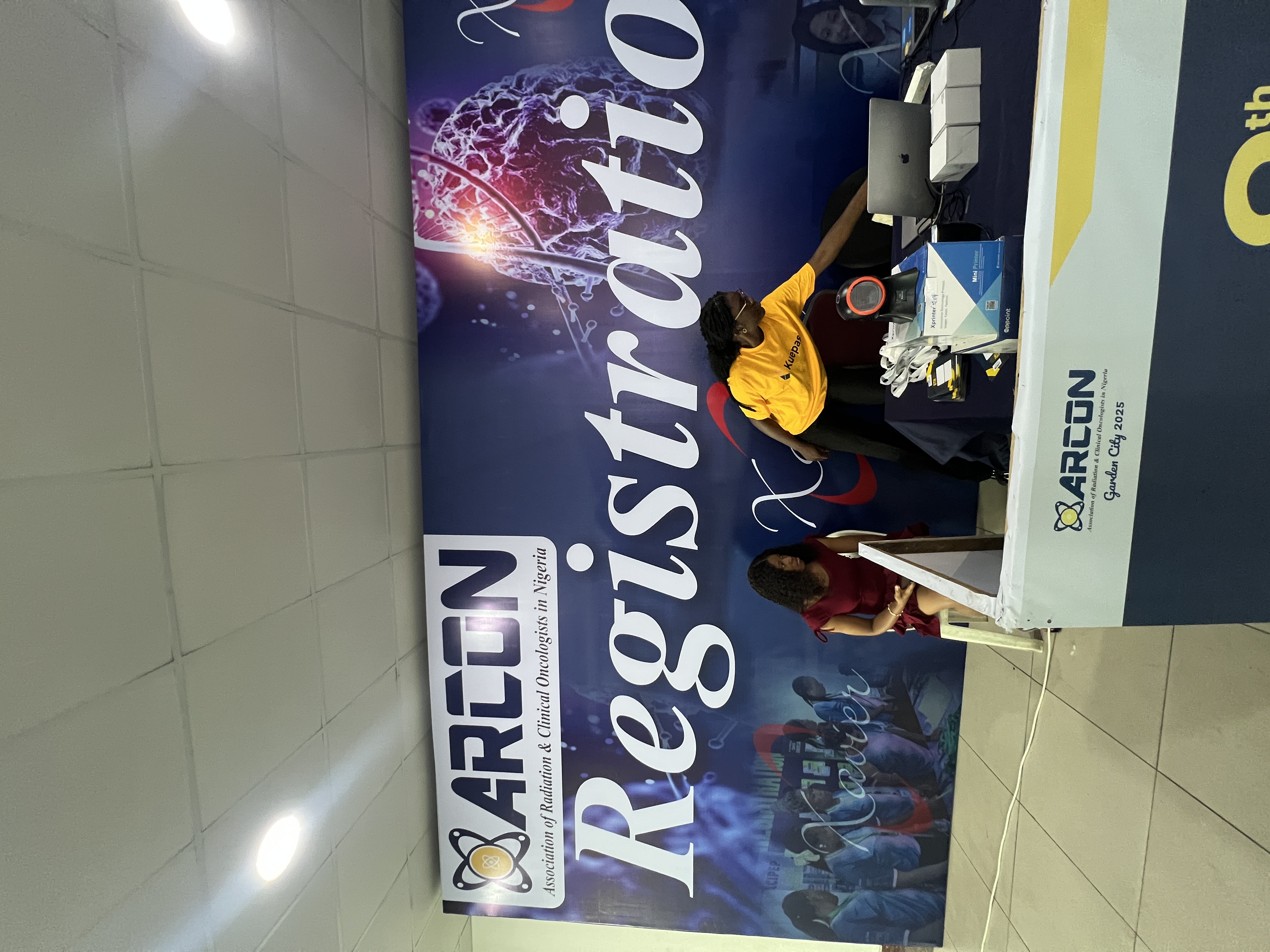 KUEPASS live event photo kue1.jpg